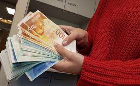 איך לחסוך כסף בגלאי גז